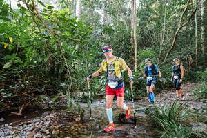 BIB: 92709
                            <button type="button" onclick="openModal(22345277)" class="btn btn-primary btn-sm float-right btn-popup" data-toggle="modal" data-target=".modal-high-quality">
                        <i class="fas fa-shopping-cart"></i> Add to Cart
                    </button>
                                            <button type="button" onclick="isThisMe(22345277, true)" class="btn btn-success btn-sm float-right btn-popup btn-isme hidden" data-toggle="tooltip" data-placement="bottom" title="นี่คือรูปของคุณใช่ไหม คลิกที่นี่เพื่อเอาเข้าอัลบั้ม">
                        <i class="fas fa-plus"></i> Add to album
                    </button>
                    <button type="button" onclick="isThisMe(22345277, false)" class="btn btn-warning btn-sm float-right btn-popup btn-isnotme hidden">
                        <i class="fas fa-ban"></i> Remove from album
                    </button>